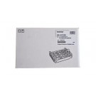 Toshiba 44968304, Drum Unit Black, e-Studio 224cs, 263cp, 264cs- Original