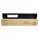 Toshiba 6AJ00000221, Toner Cartridge Black, E-Studio 2822- Original