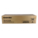 Toshiba TB-FC30E, Waste Toner Bottle, E-Studio 2000, 2050, 2051, 2500- Original