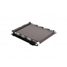 Kyocera 302NT93065, Transfer Belt, ECOSYS P7040cdn- Original