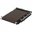 Kyocera 302MV93071, Transfer Belt Assembly, TASKalfa 2550CI, 2551ci- Original