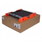 Develop A79JR73211, Transfer Belt Assembly, ineo +224, +284, +364, +458- Original