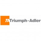 Triumph-Adler 4401410015 Toner Cartridge Black, LP4014 - Compatible