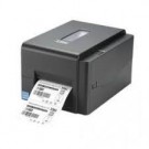 TSC 99-065A101-U1F00, Thermal Transfer Label Printer