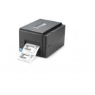 TSC 99-065A301-00LF00, Thermal Transfer Label Printer