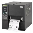 TSC 99-068A001-1202, MB240T High Volume Label Printer 203 dpi, RTC, USB, RS232, Ethernet