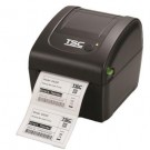 TSC 99-158A001-00LF, Direct Thermal Label Printer