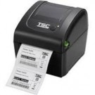 TSC 99-158A002-00LF, Direct Thermal Label Printer