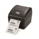 TSC 99-158A015-20LF, Direct Thermal Label Printer