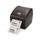 TSC 99-158A025-23LF, Direct Thermal Label Printer