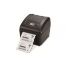 TSC 99-158A027-01LF, Direct Thermal Label Printer