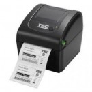 TSC 99-158A028-20LF, Direct Thermal Label Printer