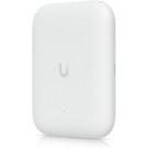 UbiQuiti U7-OUTDOOR, UniFi 7 Outdoor Access Point 