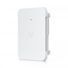 UbiQuiti U7-PRO-WALL, UniFi 7 Professional Wall Access Point
