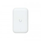 UbiQuiti UK-ULTRA, Incredibly compact indoor/outdoor PoE Access Point