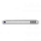 Ubiquiti USW-AGGREGATION, UniFi Switch