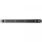 Ubiquiti USW-ENTERPRISE-48-POE, UniFi Switch Enterprise 48 PoE