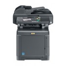 Utax 260ci, Multifunctional Photocopier