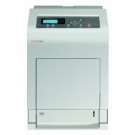 Utax P-C3570DN, Colour Laser Printer