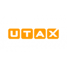 UTAX 4424510010, Toner Cartridge- Black, LP3245- Compatible