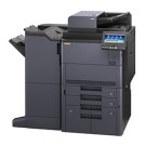Utax 7006ci, Colour Multifunction Printer