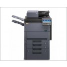 Utax 7056i, Mono Laser Multifunctional Printer 