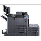 Utax 8056i, Mono Laser Multifunctional Printer
