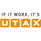 Utax CD1016 Maintenance kit- Genuine