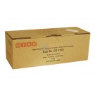 UTAX 611310015, Toner Cartridge Black, CD1315- Original