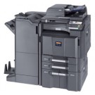 Utax CD1445, Mono Laser Printer