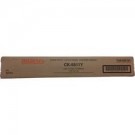 Utax CK-5511Y, Toner Cartridge Yellow, 350ci- Original
