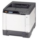 UTAX CLP 3721 Colour Laser Printer