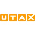 Utax External Multi-Position Finisher