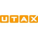 Utax DV-540K, Developer Unit Black, CLP3721, P-C2160DN- Original