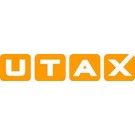 Utax DV-896Y, Developer Unit Yellow, 206ci, 256ci, CDC5520, CDC5525- Original