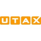 Utax 92NT9302, Developer Unit Black, P-C4070DN- Original
