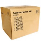 Utax MK-7105, Maintenance Kit, 3060i, 3560i- Original