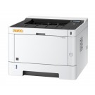 UTAX P-4020DN, Mono Laser Printer