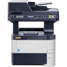 Utax P-4035, Mono Laser Printer