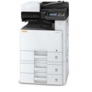 Utax P-C2480i, Multifunctional Colour Printer