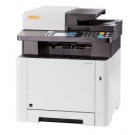 Utax P-C2655W, Colour Multifunction Laser Printer  