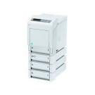 Utax P-C3060DN, Colour Laser Printer