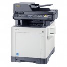 Utax P-C3065, A4 Multifunctional Laser Printer