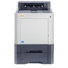 Utax P-C3560DN, Colour Laser Printer