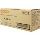 Utax 1T02NSBUT0, Toner Cartridge Magenta, P-C3560, C3565- Original
