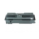 UTAX 4472110014, Toner Cartridge Magenta, CLP 3721, P-C2160DN- Original