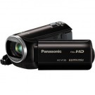 Panasonic HC-V130, Digital Camcorder