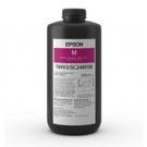 Epson C13T49V310, Ultrachrome UV Ink Cartridge Magenta, SURECOLOR SC-V7000- Original 