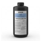 Epson C13T49V510, Ultrachrome UV Ink Cartridge Light Cyan, SURECOLOR SC-V7000- Original 