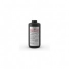 Epson C13T49V610, Ultrachrome UV Ink Cartridge Light Magenta, SURECOLOR SC-V7000- Original